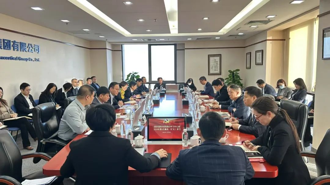 【新闻】百战归来再读书，千帆历尽启新程